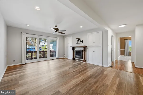 $3,500 | 36 Southampton Parish Road, Unit 1005, Landenberg, PA 19350