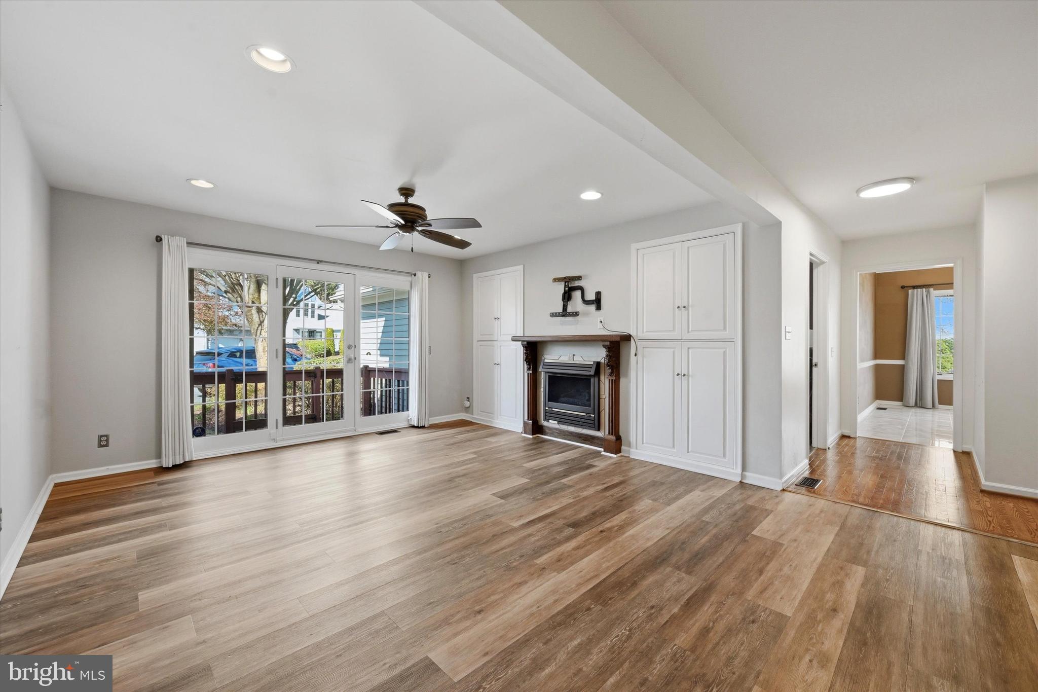 36 Southampton Parish Road, Unit 1005 Landenberg, PA 19350 - Photo 7 of 25