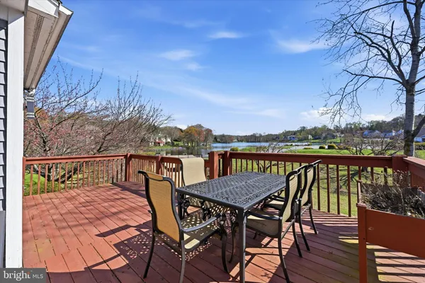 $3,500 | 36 Southampton Parish Road, Unit 1005, Landenberg, PA 19350