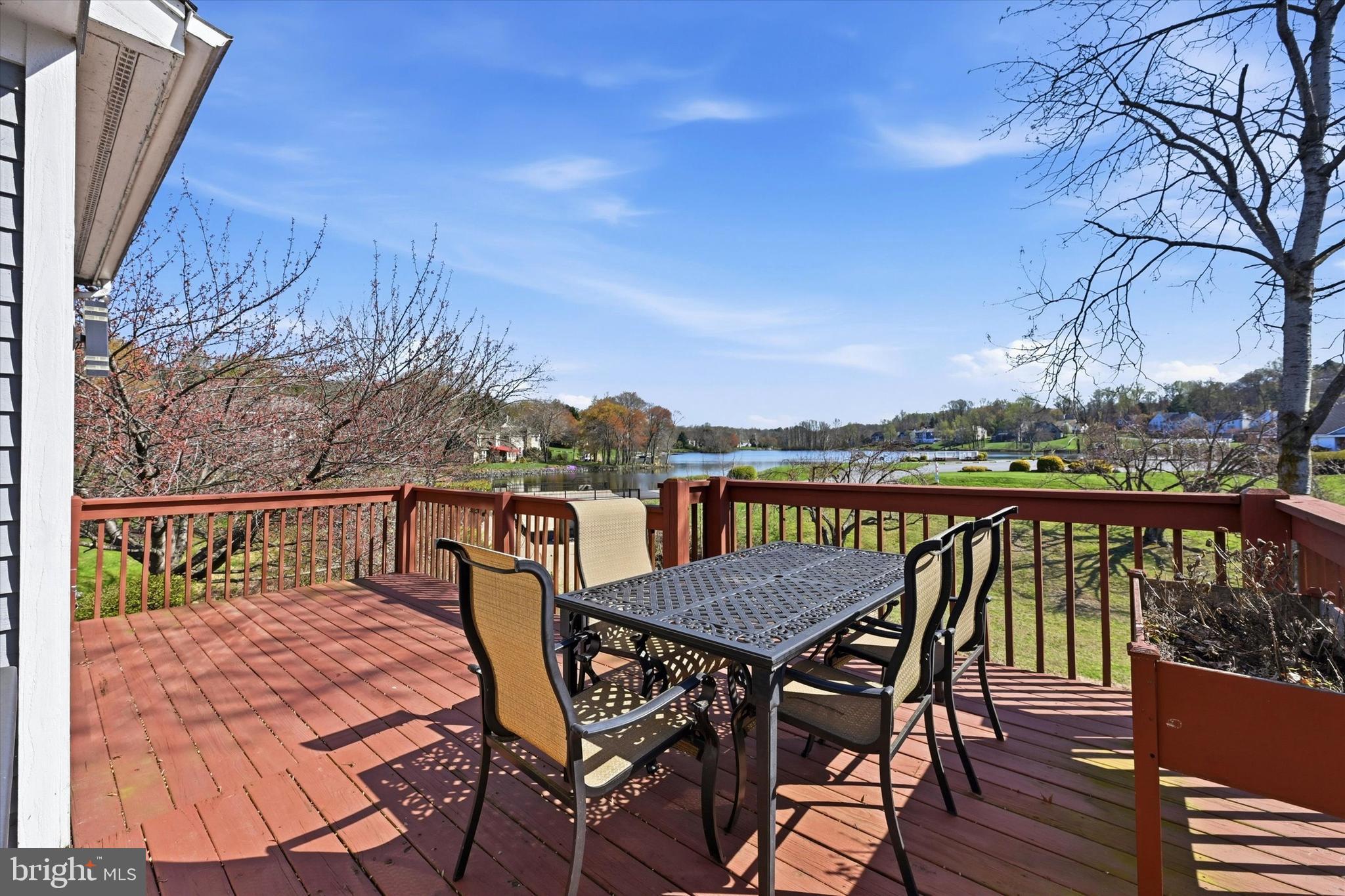 36 Southampton Parish Road, Unit 1005 Landenberg, PA 19350 - Photo 8 of 25