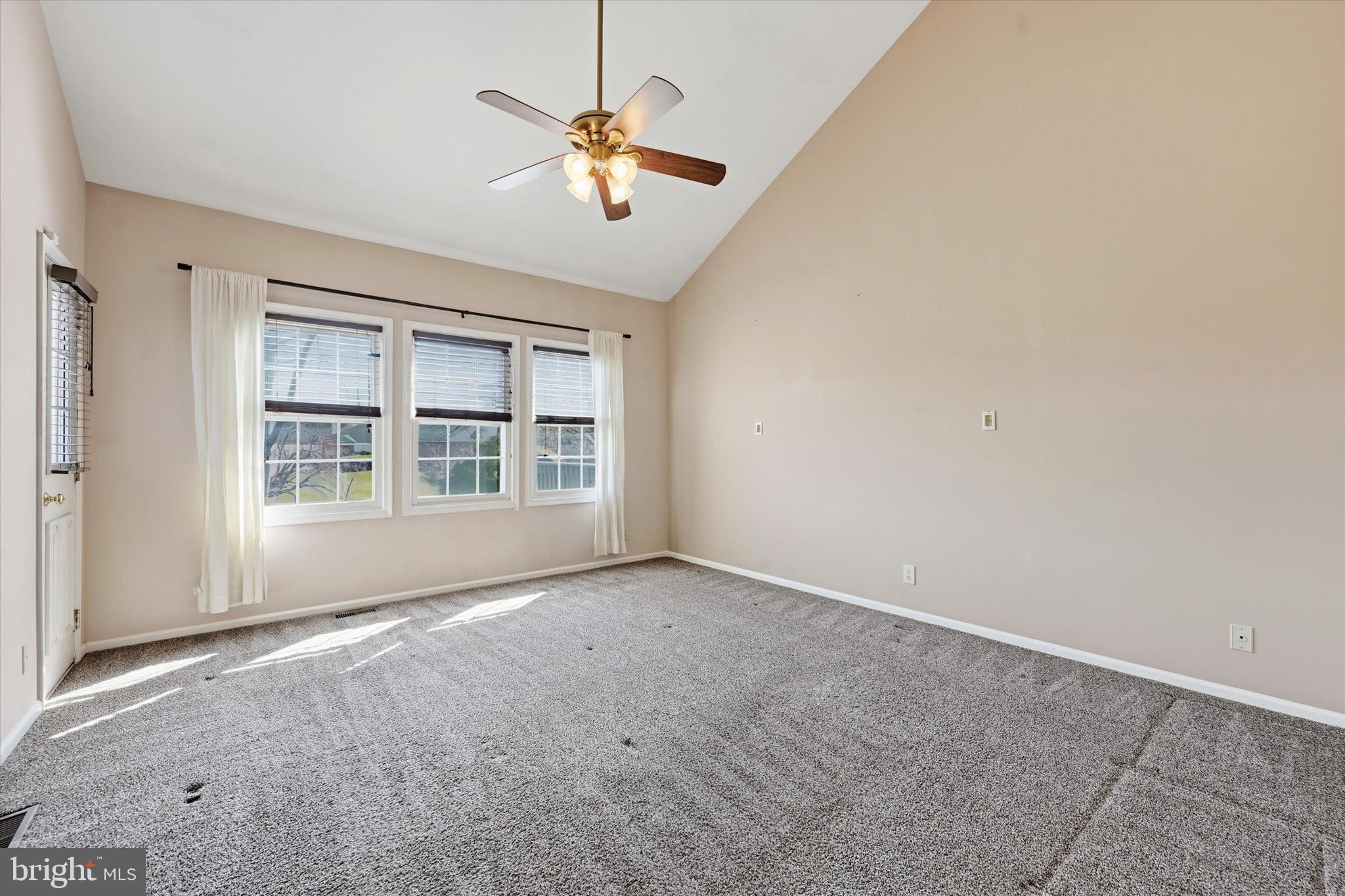 36 Southampton Parish Road, Unit 1005 Landenberg, PA 19350 - Photo 9 of 25