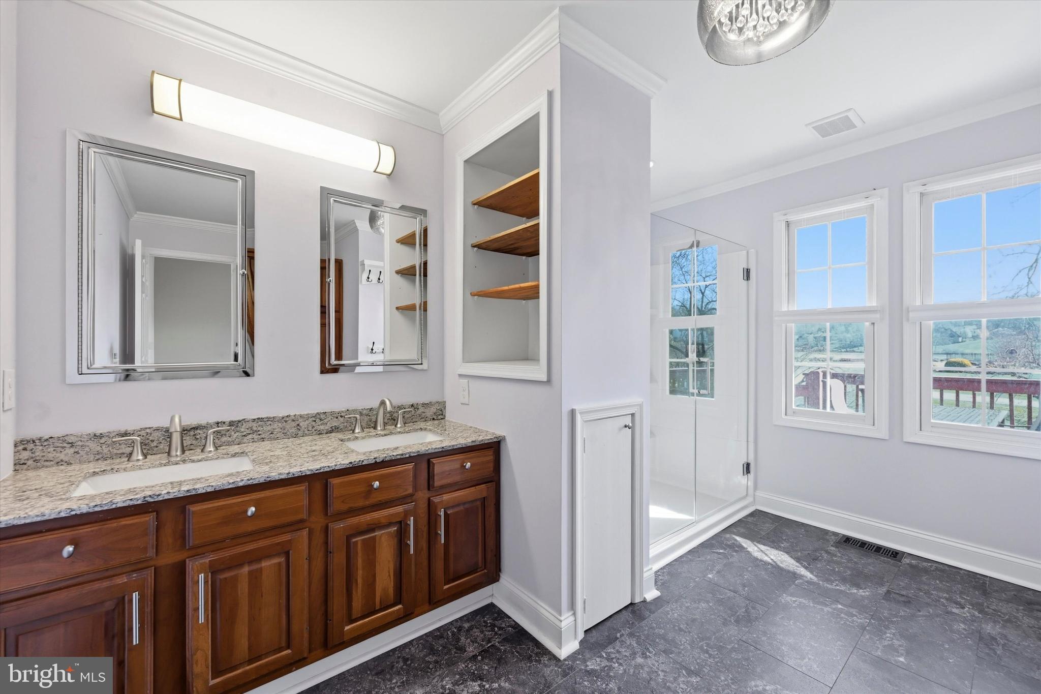 36 Southampton Parish Road, Unit 1005 Landenberg, PA 19350 - Photo 10 of 25