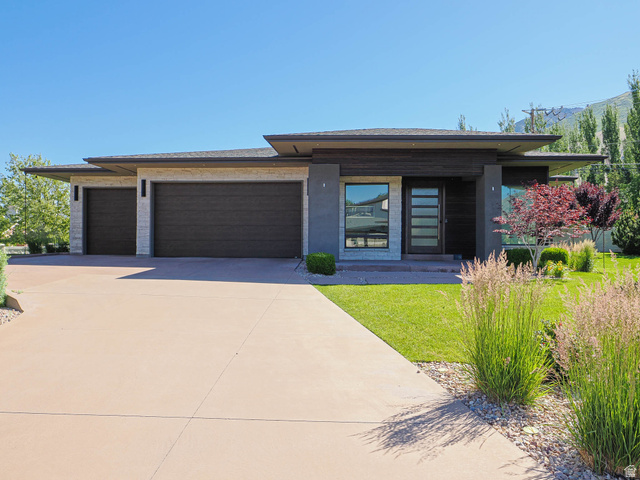 1283 Corner View Court Draper, UT 84020 - Photo 2 of 63