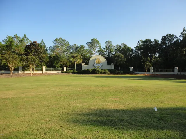 $19,900 | Calloway Cove, Gautier, MS 39553