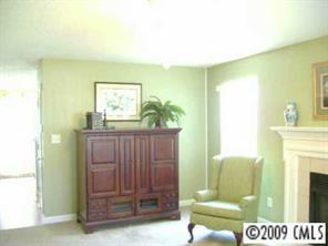 808 River Trail Road Lowell, NC 28098 - Photo 3 of 8 Gallery Image 3