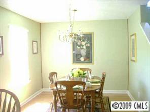 808 River Trail Road Lowell, NC 28098 - Photo 4 of 8 Gallery Image 4
