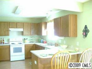 808 River Trail Road Lowell, NC 28098 - Photo 5 of 8 Gallery Image 5