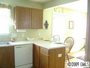 808 River Trail Road Lowell, NC 28098 - Photo 6 of 8 Gallery Image 6