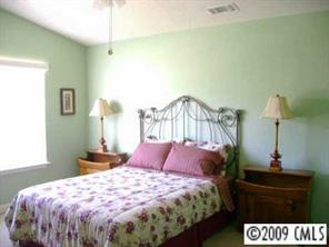 808 River Trail Road Lowell, NC 28098 - Photo 7 of 8 Gallery Image 7