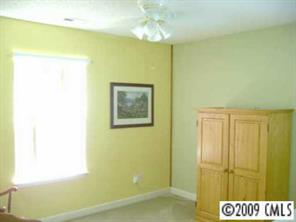 808 River Trail Road Lowell, NC 28098 - Photo 8 of 8 Gallery Image 8