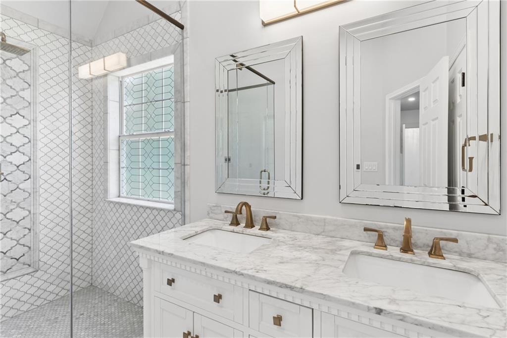 5741 Crystal Springs Way Powder Springs, GA 30127 - Photo 29 of 48 Gallery Image 29