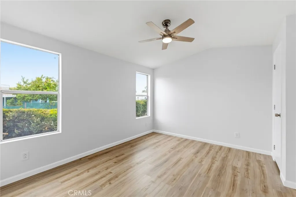 10767 Jamacha Spring Valley, Unit 1 Spring Valley, CA 91978 - Photo 7 of 20