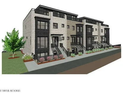 $1,590,000 | 9430 Horizon Drive, Knoxville, TN 37922