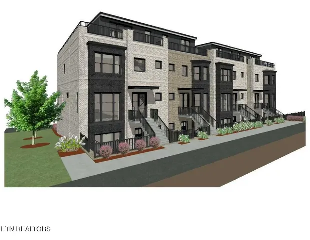 $1,590,000 | 9430 Horizon Drive, Knoxville, TN 37922