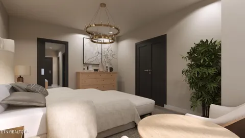 $1,590,000 | 9430 Horizon Drive, Knoxville, TN 37922