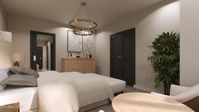 $1,590,000 | 9430 Horizon Drive, Knoxville, TN 37922