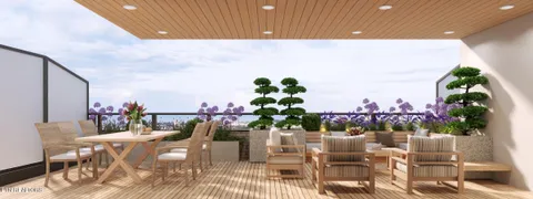 $1,590,000 | 9430 Horizon Drive, Knoxville, TN 37922