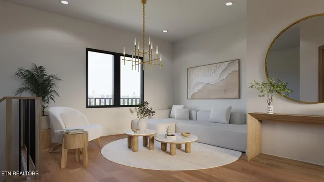 $1,590,000 | 9430 Horizon Drive, Knoxville, TN 37922