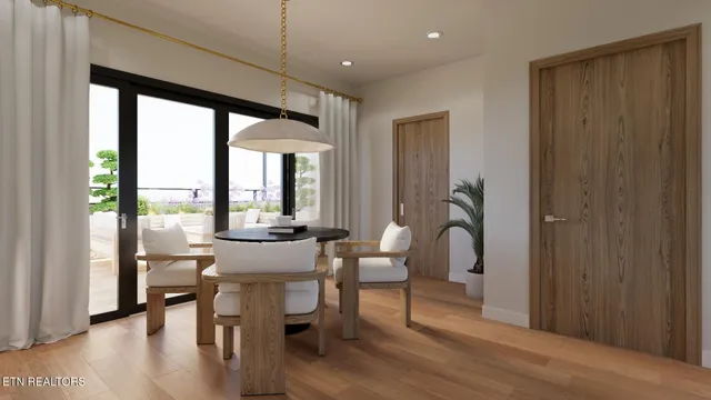 $1,590,000 | 9430 Horizon Drive, Knoxville, TN 37922