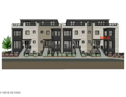 $1,590,000 | 9430 Horizon Drive, Knoxville, TN 37922