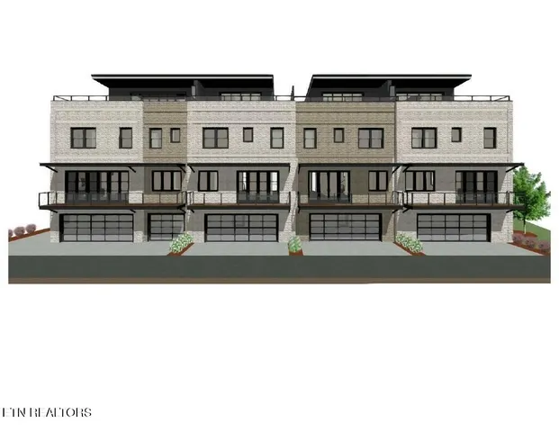 $1,590,000 | 9430 Horizon Drive, Knoxville, TN 37922