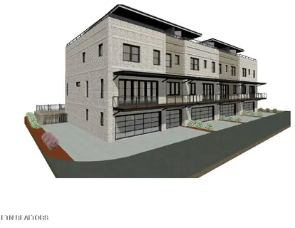 $1,590,000 | 9430 Horizon Drive, Knoxville, TN 37922