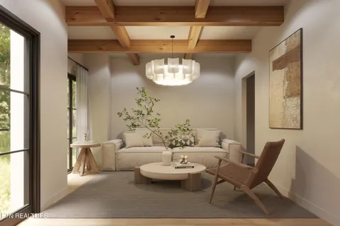 $1,590,000 | 9430 Horizon Drive, Knoxville, TN 37922