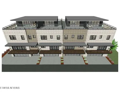 $1,590,000 | 9430 Horizon Drive, Knoxville, TN 37922