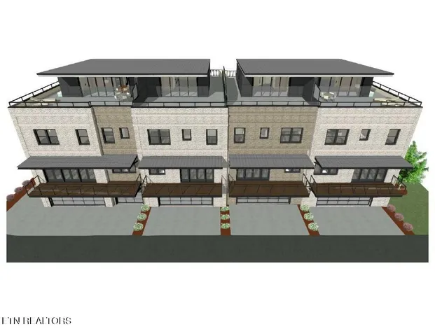 $1,590,000 | 9430 Horizon Drive, Knoxville, TN 37922