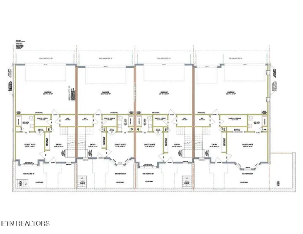 $1,590,000 | 9430 Horizon Drive, Knoxville, TN 37922