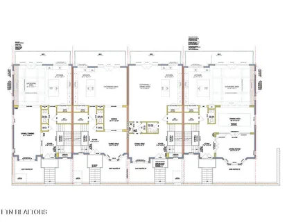$1,590,000 | 9430 Horizon Drive, Knoxville, TN 37922