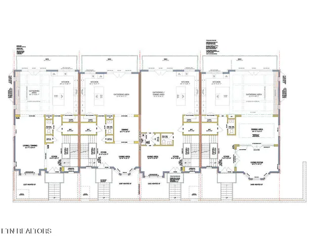 $1,590,000 | 9430 Horizon Drive, Knoxville, TN 37922