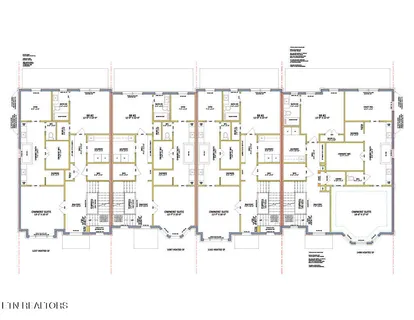 $1,590,000 | 9430 Horizon Drive, Knoxville, TN 37922