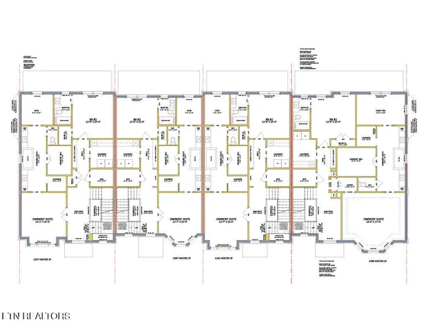 $1,590,000 | 9430 Horizon Drive, Knoxville, TN 37922