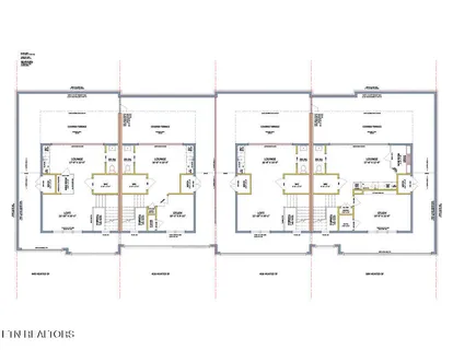 $1,590,000 | 9430 Horizon Drive, Knoxville, TN 37922