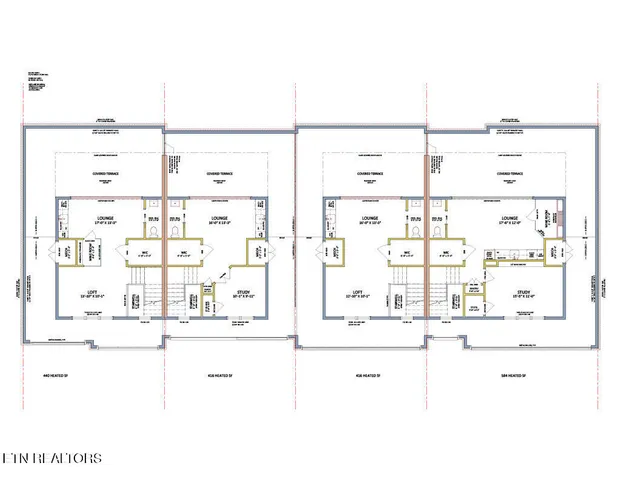 $1,590,000 | 9430 Horizon Drive, Knoxville, TN 37922
