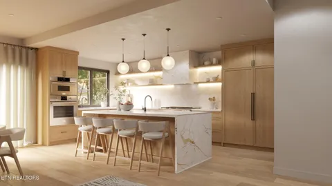 $1,590,000 | 9430 Horizon Drive, Knoxville, TN 37922