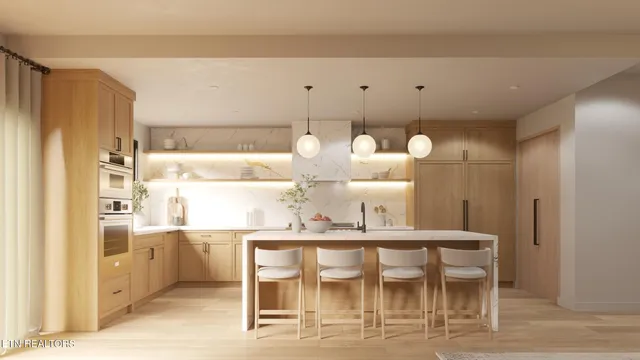 $1,590,000 | 9430 Horizon Drive, Knoxville, TN 37922