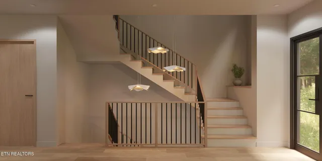 $1,590,000 | 9430 Horizon Drive, Knoxville, TN 37922