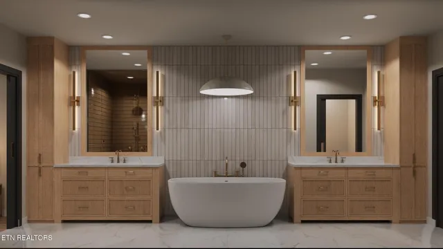 $1,590,000 | 9430 Horizon Drive, Knoxville, TN 37922