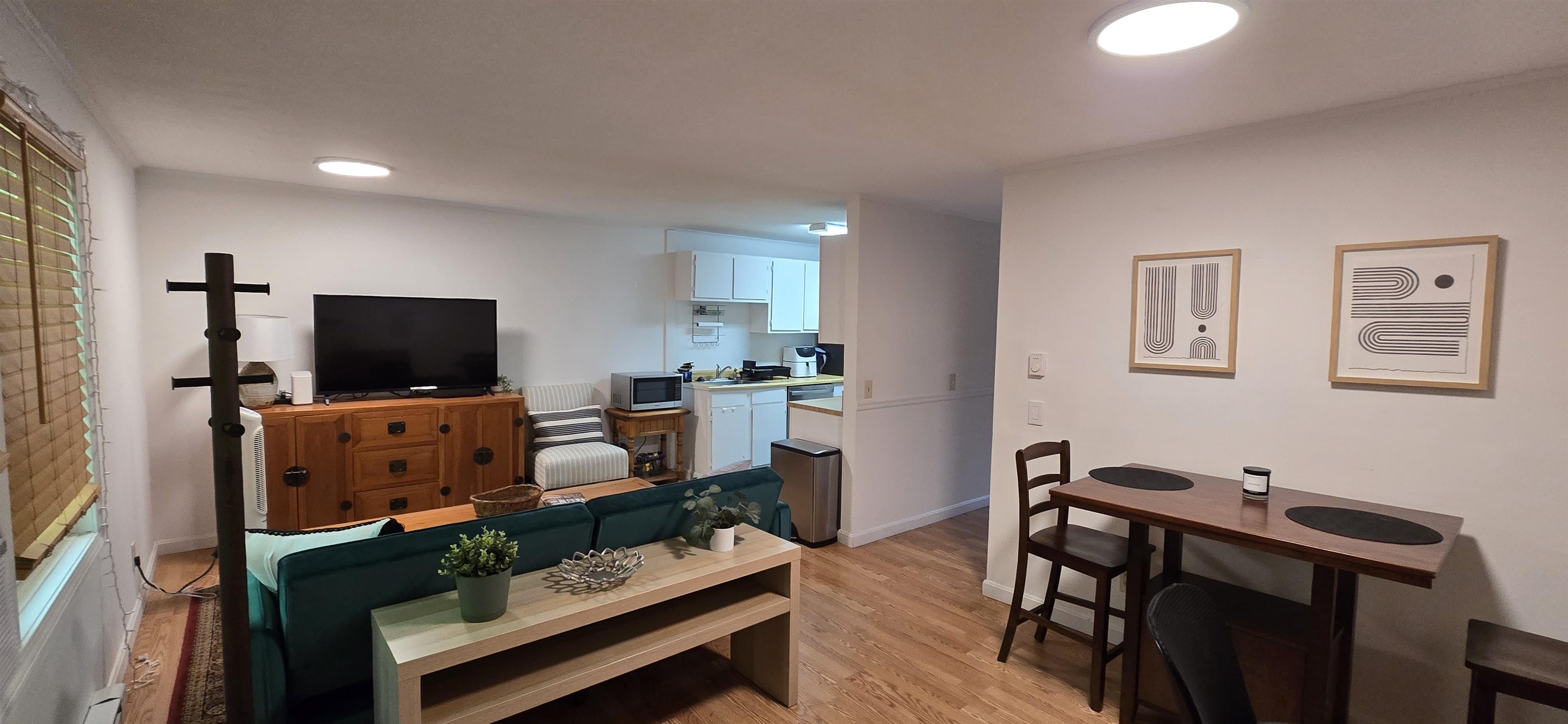 204 Mechanic Street, Unit 22 Lebanon, NH 03766 - Photo 2 of 12