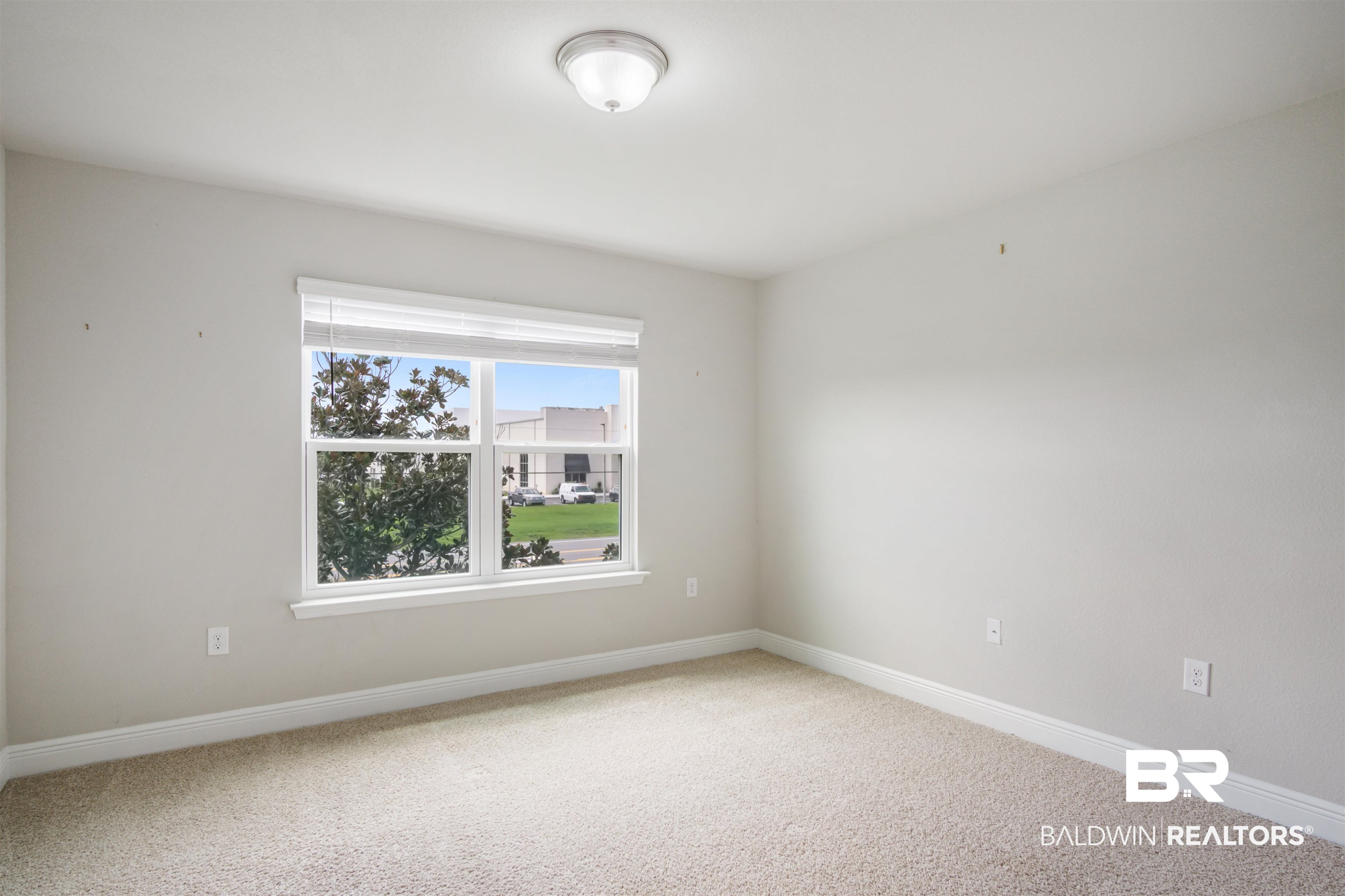 23916 Cottage Loop Orange Beach, AL 36561 - Photo 15 of 28