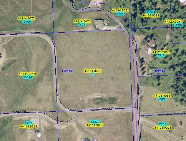 8000 South Jackson Road Mica, WA 99023 - Photo 1 of 7 Gallery Image 1