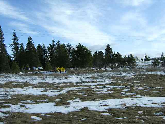 8000 South Jackson Road Mica, WA 99023 - Photo 5 of 7 Gallery Image 5
