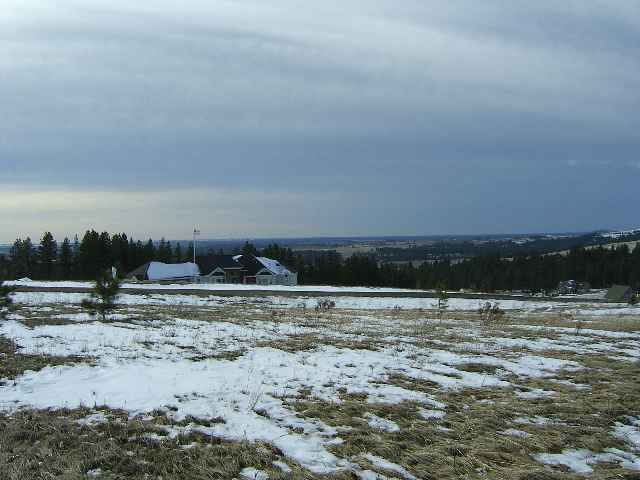 8000 South Jackson Road Mica, WA 99023 - Photo 7 of 7 Gallery Image 7