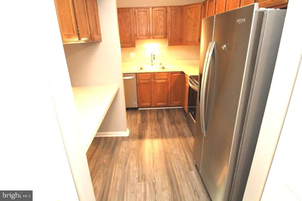 2112 Whitehall Road, Unit 2C Frederick, MD 21702 - Photo 10 of 24