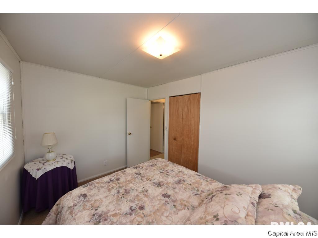 2436 East Wilshire Road Springfield, IL 62703 - Photo 24 of 35
