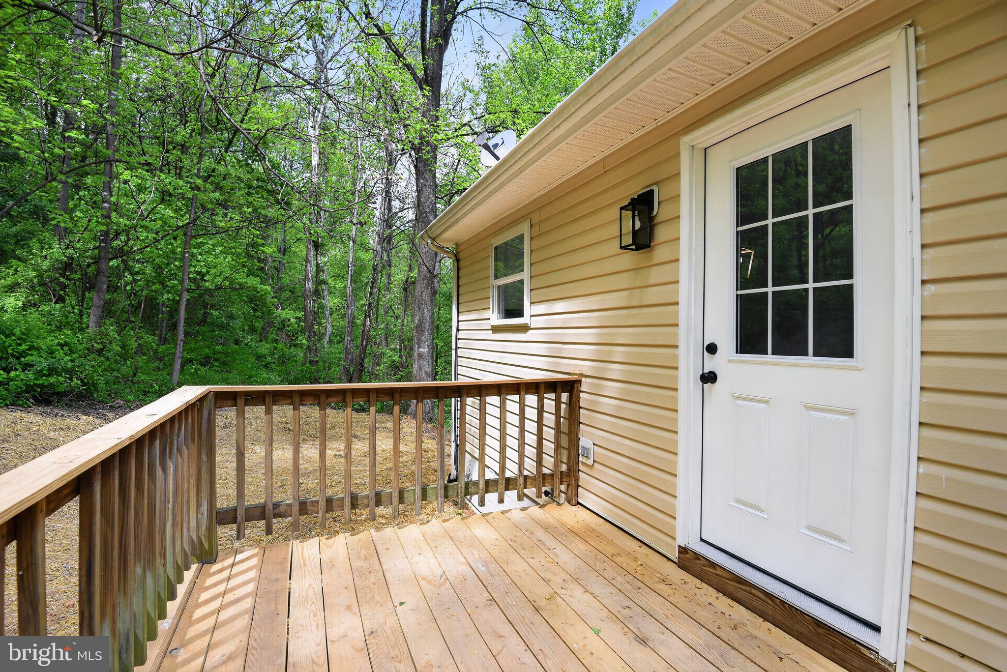 827 Greene Acres Road South Stanardsville, VA 22973 - Photo 25 of 25