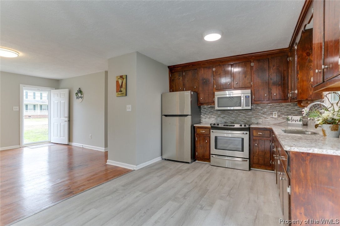 19 Scotland Road Hampton, VA 23663 - Photo 9 of 45 Gallery Image 9