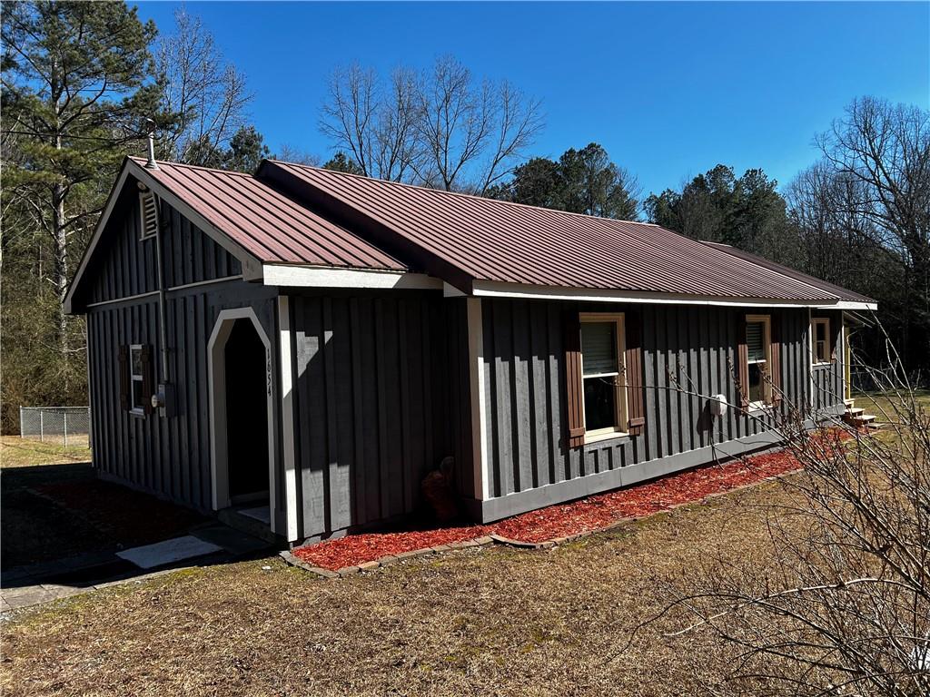 1654 Artesian Well Road Northwest Calhoun, GA 30701 - Photo 1 of 1 Gallery Image 1
